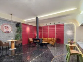 Rosewood Jinhua Hotel - Image 3