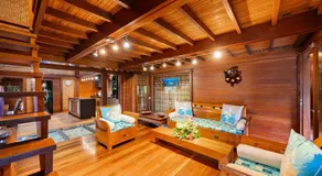 Fare Makana - Image 3