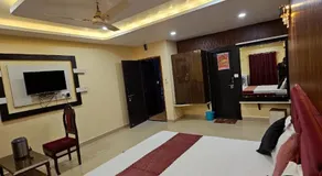 VR Palace - Image 4
