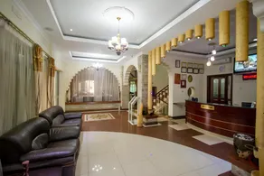 Casa Miltu Hotel - Image 2