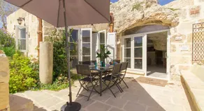 Pleasant stone house & jacuzzi St Martin - Happy Rentals - Image 3