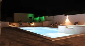 Holiday House emjalemi - Image 4