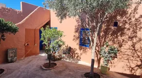 La petite beldi - Image 4
