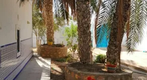 Dar Rita - Image 2