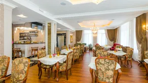 Boutique G Hotel - Image 4