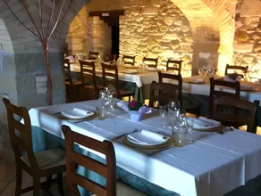 Agriturismo La Cantina - Image 5