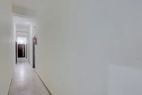 Hotel O The Star Guest House - Image 4