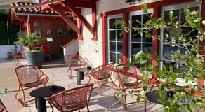 MAXANA - Image 5
