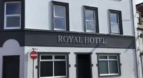 The Royal Hotel - Image 5