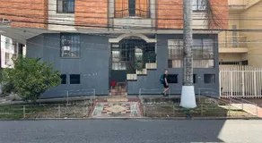 Apartamento San Francisco BUC - Image 5