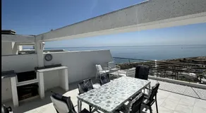 Infinity View Penthouse Apartment - Image 5