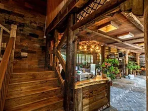 Baihe Wharf Inn - Image 2