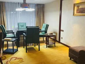 Vienna 3 Best Hotel Sheyang Jiefang Rd - Image 5
