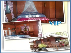 67th Heaven Holiday Resort - Image 5