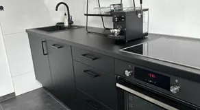 Luxus Appartement - Image 3