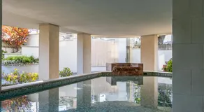 Lodi Apartment - Image 3