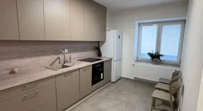 Andaman Apartments - Image 3