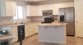 Phoenix comfort home BNB - Image 4
