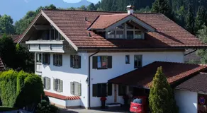 Ferienwohnung Lichtblick - Image 4