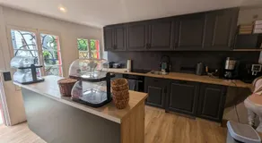 Haus Ferdinand - Image 3