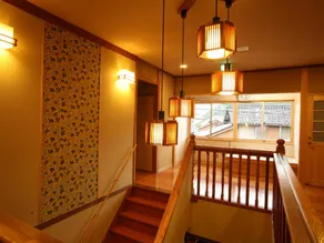 Kadoya Ryokan - Image 3