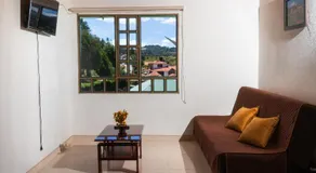 Villa Libertad Campestre - Image 2