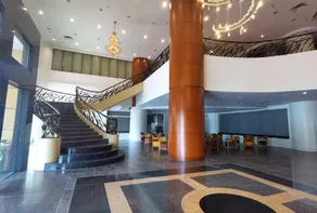 PRIME CITY HOTEL KLUANG - Image 4