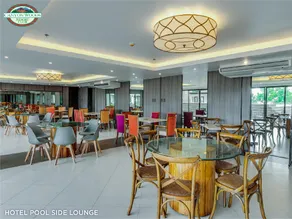 Canyon Woods Resort Club Tagaytay - Image 3