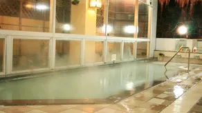 Hotel Yuzan - Image 2