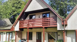 23 Trevithick Court, Tolroy Manor - Image 1
