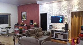 Hotel Nobre - Image 2