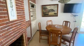 Apartamento en parada 7 de la Brava - Image 4