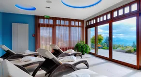 Hotel Green - Image 2