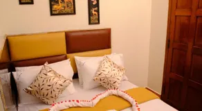 Aruppukottai Nadar Lodge - Image 2
