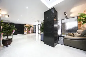 Hotel Leaders - Image 2