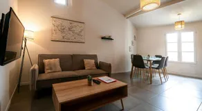 Perpignan Monnaie - Appartement en centre ville - Image 2