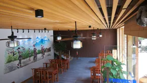 Banshan Meiju Inn - Image 4