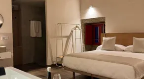 Hotel Recanto do Avia - Image 2