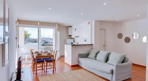 AL - Apartamento Vista Marina 1 - Image 2