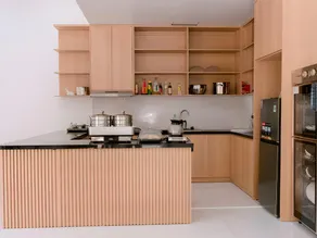 NGHI THUONG HOTEL - Image 4