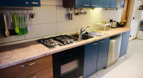 Residenza famiglia Moser - Image 4
