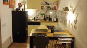 Gold Apartments - Image 4