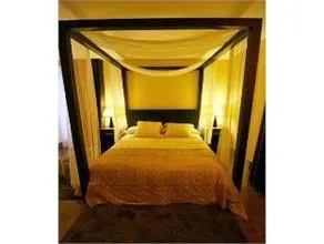 Hotel Restaurante Puente Romano - Image 2