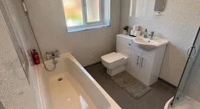 Kane's Place - Image 2