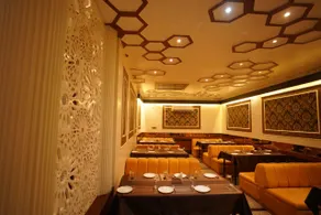 HOTEL CHAMBAL PALACE - Image 2