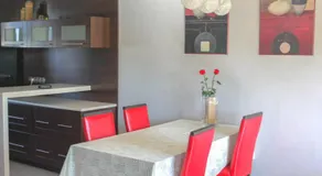 Pokoje Gościnne U Basi - Image 5