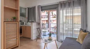 Elvita Apartments - Image 2