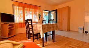 Apartments Mari - Image 2