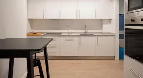 GORLIZ Apartment close to the BEACH & Parking - Image 3