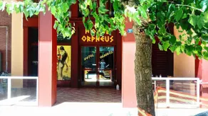 Orpheus Hotel - Image 4